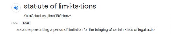 ms-statutes-of-limitations-on-civil-matters-mississippi-consumer-help