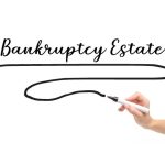 bankruptcy-estate-150x150