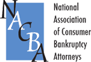 NACBA